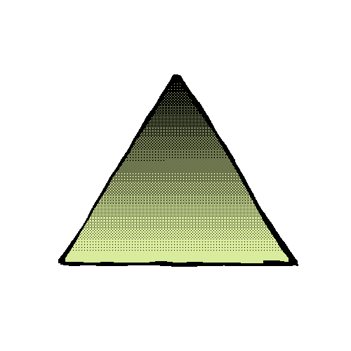 pyramid.gif