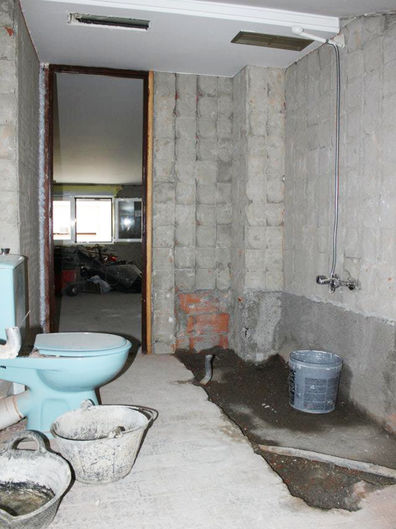 Getxo_baño durante.jpg