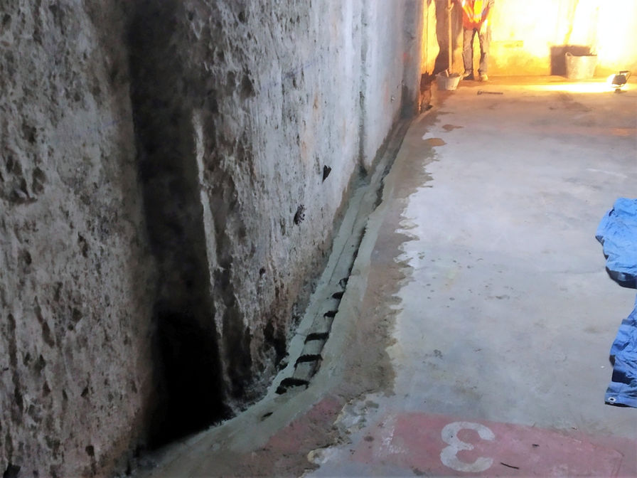 ImpermeabilizaciónGarajes (1).jpg