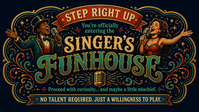 Website header logo.png