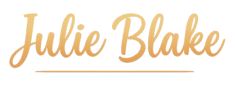 JULIE BLAKE LOGO_edited.png