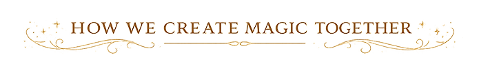 HOW CREATE.png