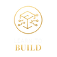 13.png