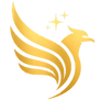 Alarion Academy logo.png