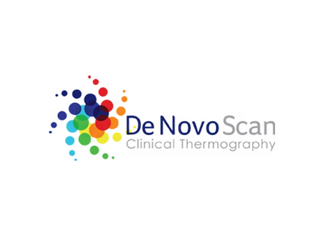 DeNovoScan.png