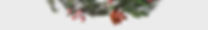Christmas Wreath