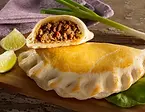 Pastel de Carne com Bacon.webp