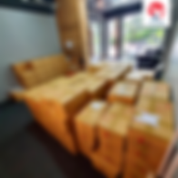 SP-AirCargo_Preview-2.5.png