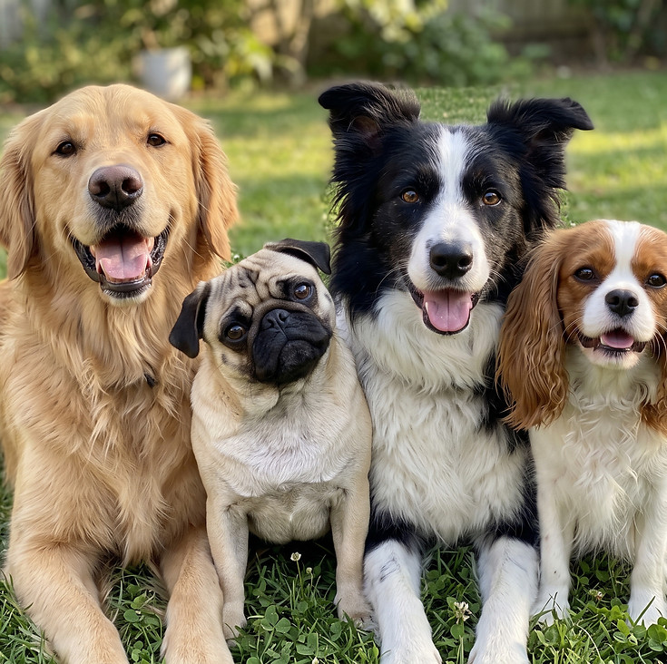 Four_dogs_sitting_on_lawn_2K_20261008101206.jpg