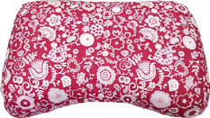 Monster_Latex_Pillow_0012_Layer-15.png