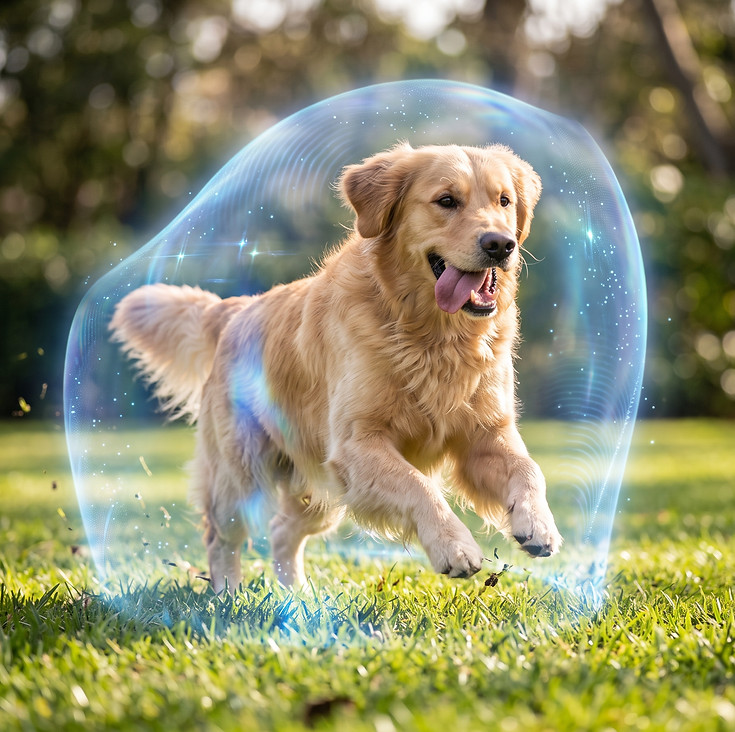 Dog_running_on_lawn_2K_20261008100825.jpg