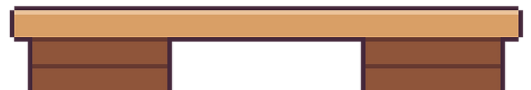 DESK.png
