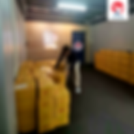 SP-AirCargo_Preview-1.png