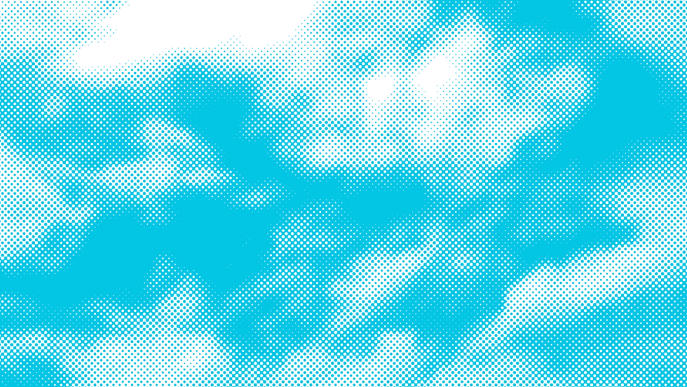 SKY-PIXEL.png
