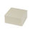 ภาพขนาดย่อ: Latex Mattress