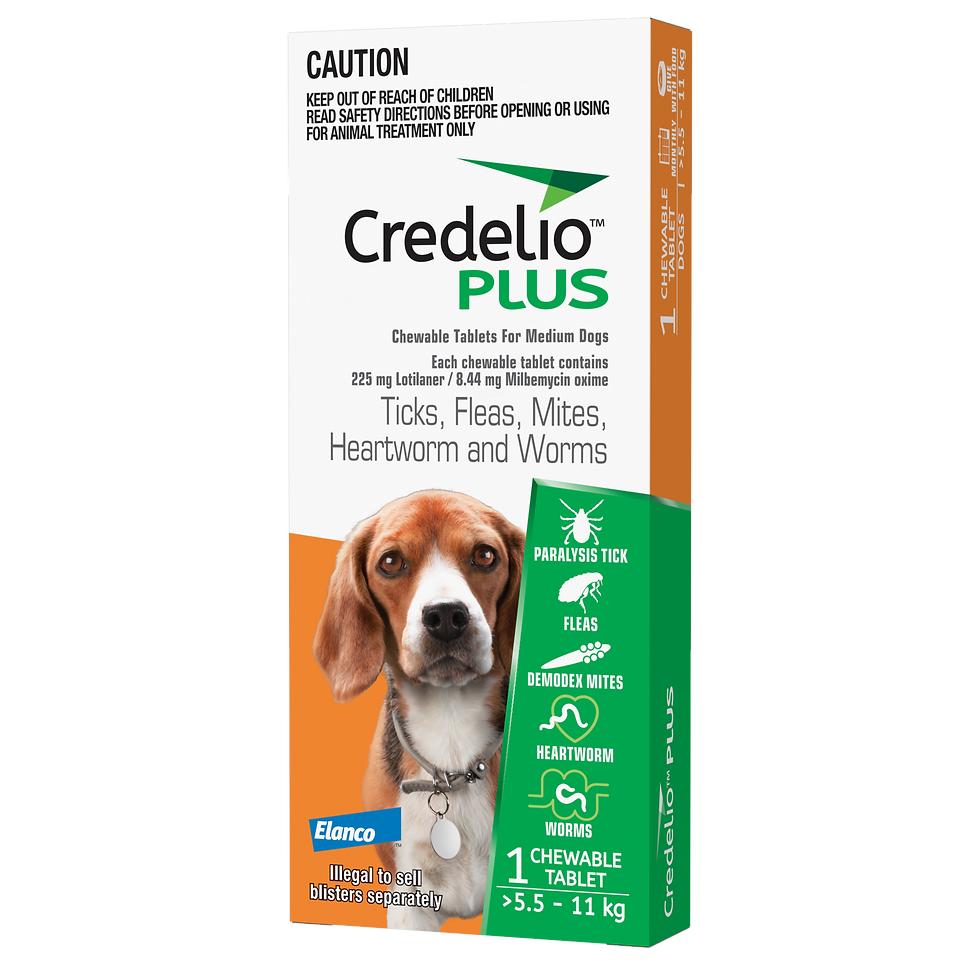 Credelio Plus 5.5kg - 11kg.png