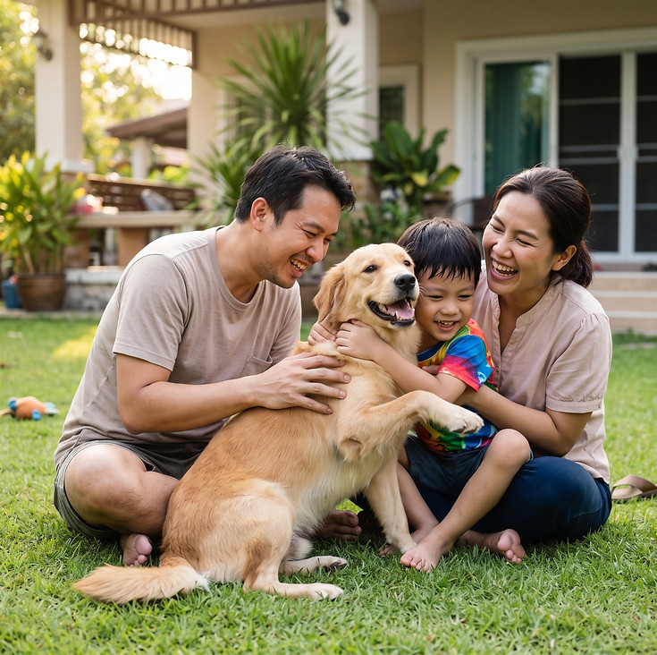 Dog_playing_with_family_2K_20261008100341.jpg