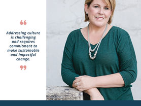 2022 Female Leader Conversations