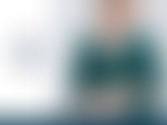 2022 Female Leader Conversations