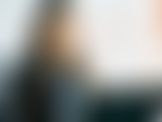 Top 5 Priorities for HR Leaders in 2022