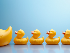 Build Your Reputation as a Trustworthy Leader