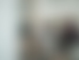 State of the Global Workplace 2021 Report