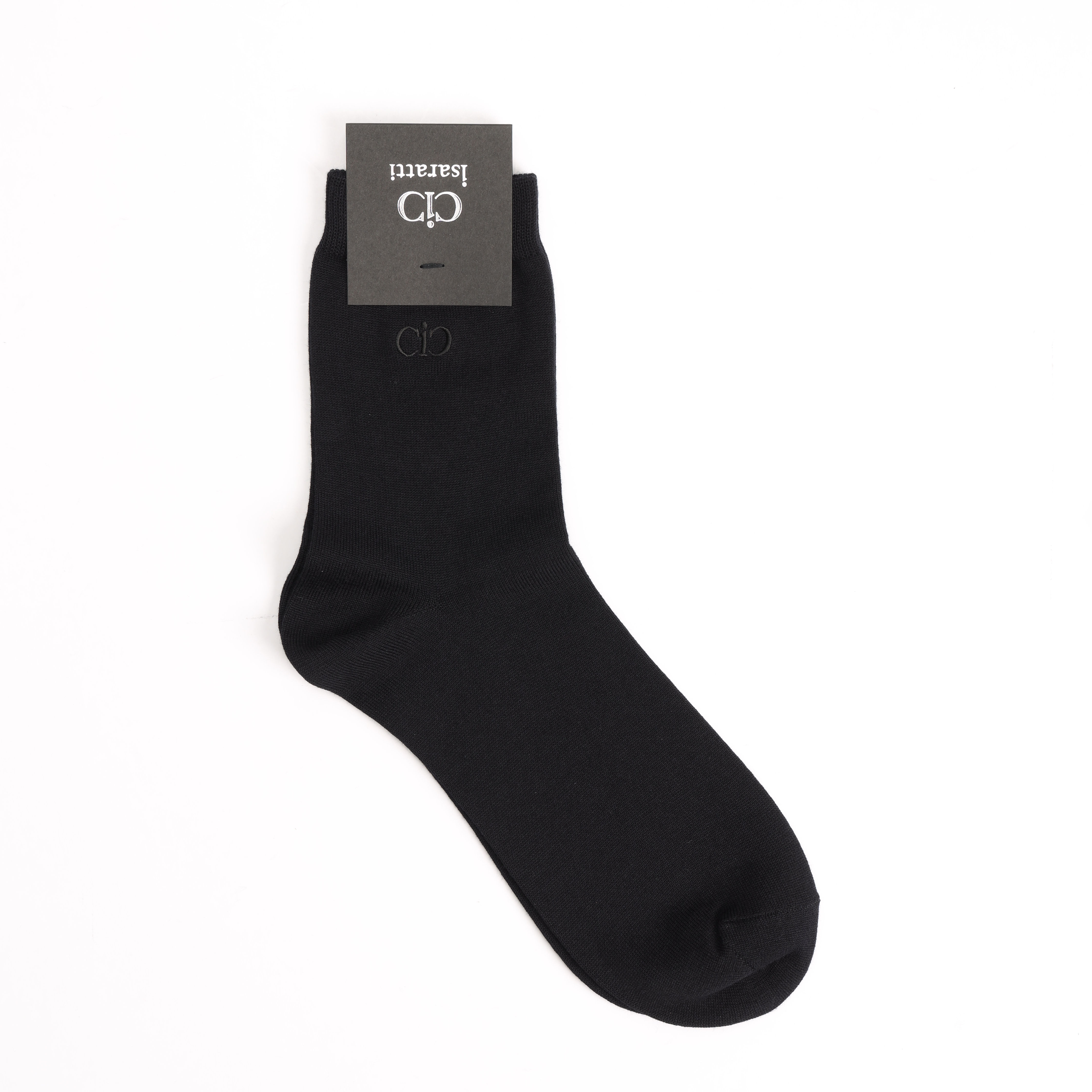 PREMIUM CREW SOCKS