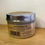 Thumbnail: Unscented Beard Balm