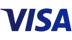 VISA-logo.png