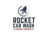 Rocket_Car_Wash_Logo1.jpg