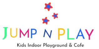 _Weekly_Planner__2_-removebg-preview (1)