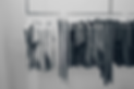 05b830a8fc0bbb1f7690ee783762e830.png