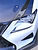 Headlight Restoration