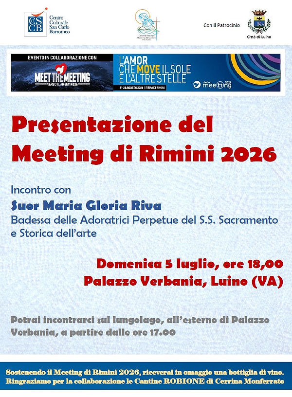 immagine per locandina 3.jpg