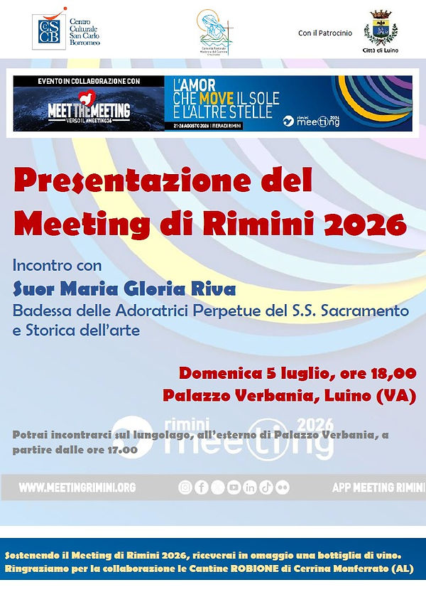 Locandina Meet the Meeting 2.jpg