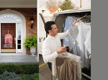 home-delivery-drycleaning.jpg