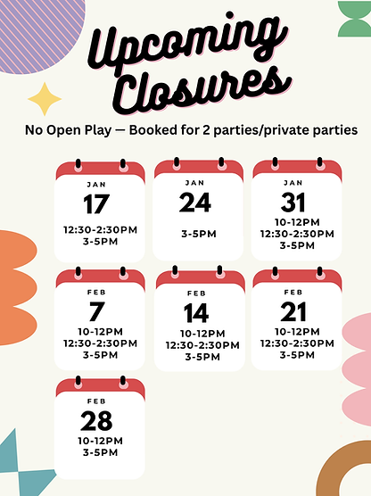 Colorful Geometric Upcoming Events Poster (22).png