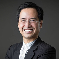Mr. Simon Mak