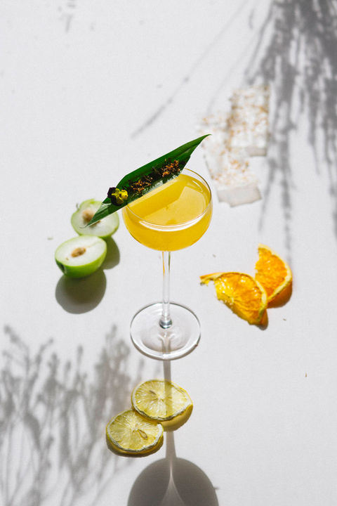 NQ_Food_0015.jpg