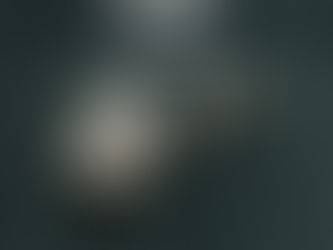 Tai nghe Marshall Minor III Cream | The Highball Product