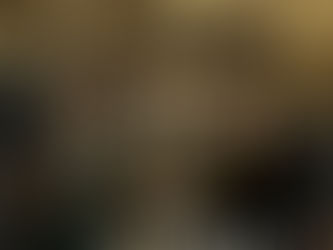 Ôn lại phong cách của những quý ông "Peaky Blinders" | The Highball Style