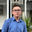 Writer: Nhật Minh