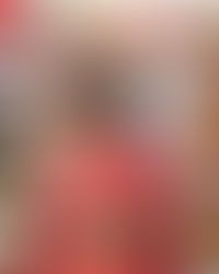 Human Made - Hệ sinh thái thời trang của NIGO