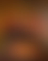 DẦU ỚT ÔNG GIÀ CAO | QUÁ TRÌNH ‘LÊN MEN’ MỘT NGƯỜI TỬ TẾ