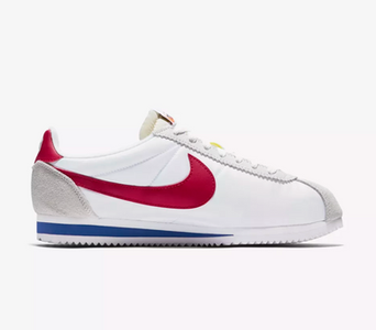 Nike Cortez
