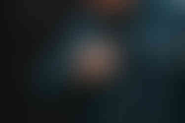 The Highball Vietnam Outfit