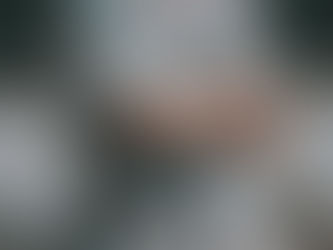 Ngọc Lâm | The Highball Outfit