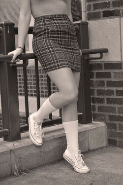 Katherine