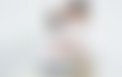Comment se déroule une séance?