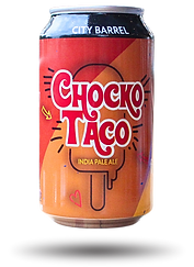 VIDEO FOR WEBSITE (20).png